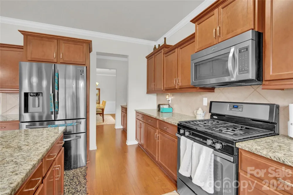 282 Fischer Road Fort Mill, SC 29715