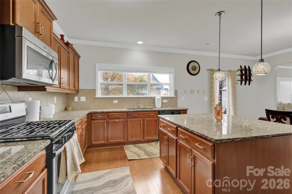 282 Fischer Road Fort Mill, SC 29715