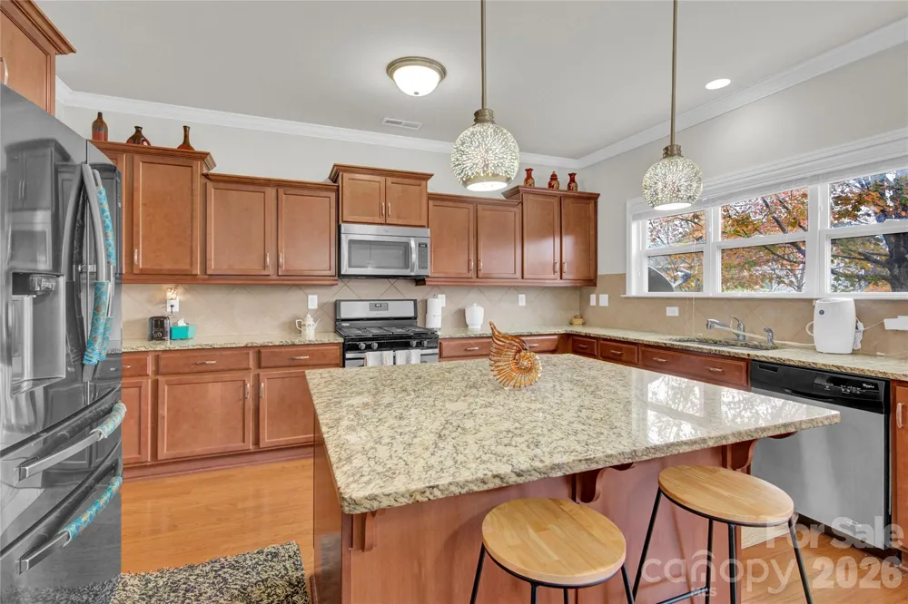 282 Fischer Road Fort Mill, SC 29715