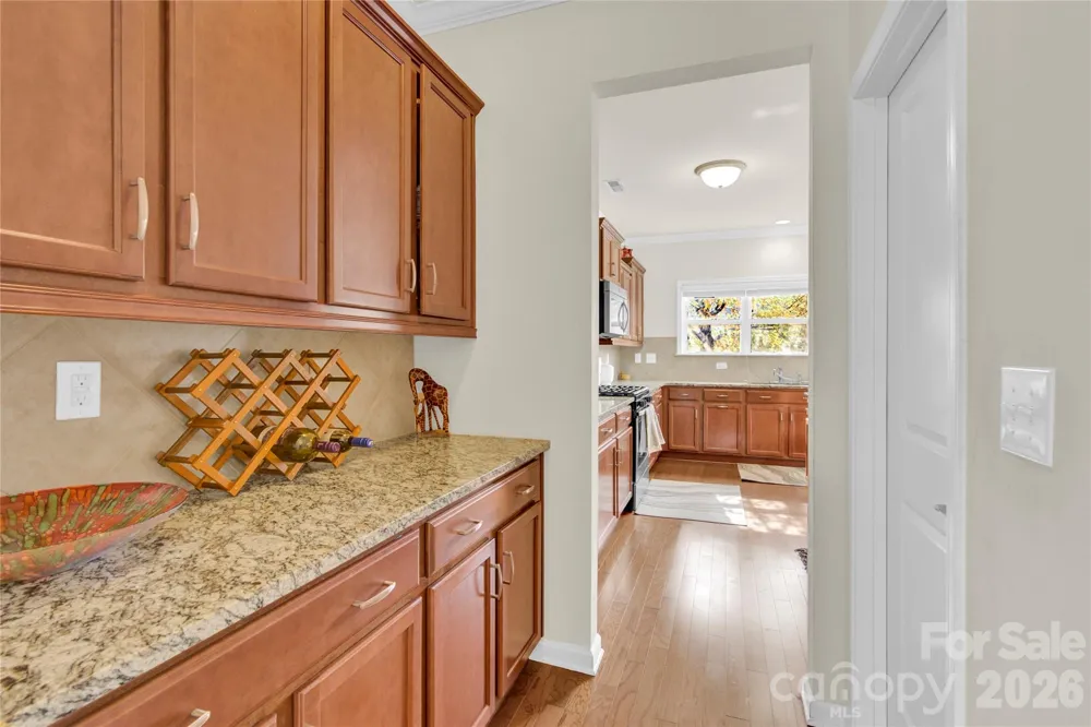 282 Fischer Road Fort Mill, SC 29715