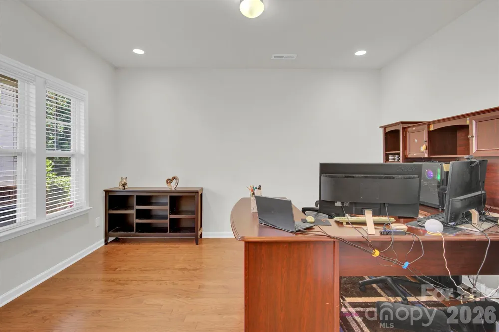 282 Fischer Road Fort Mill, SC 29715