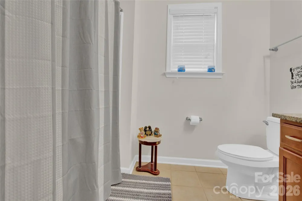 282 Fischer Road Fort Mill, SC 29715