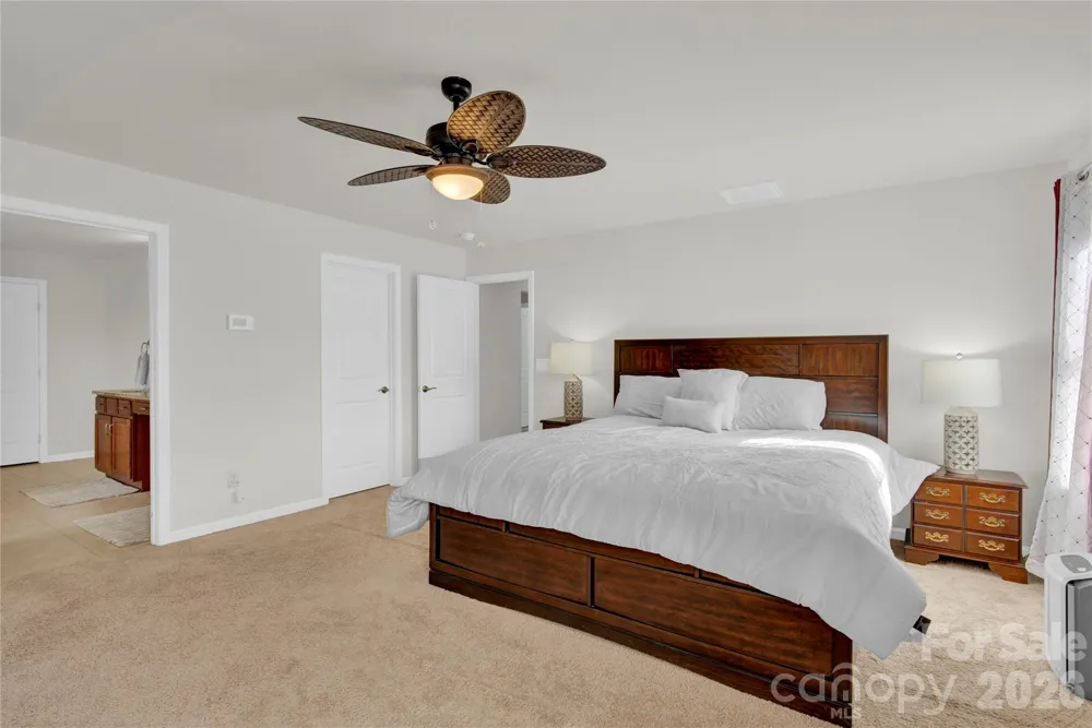 282 Fischer Road Fort Mill, SC 29715