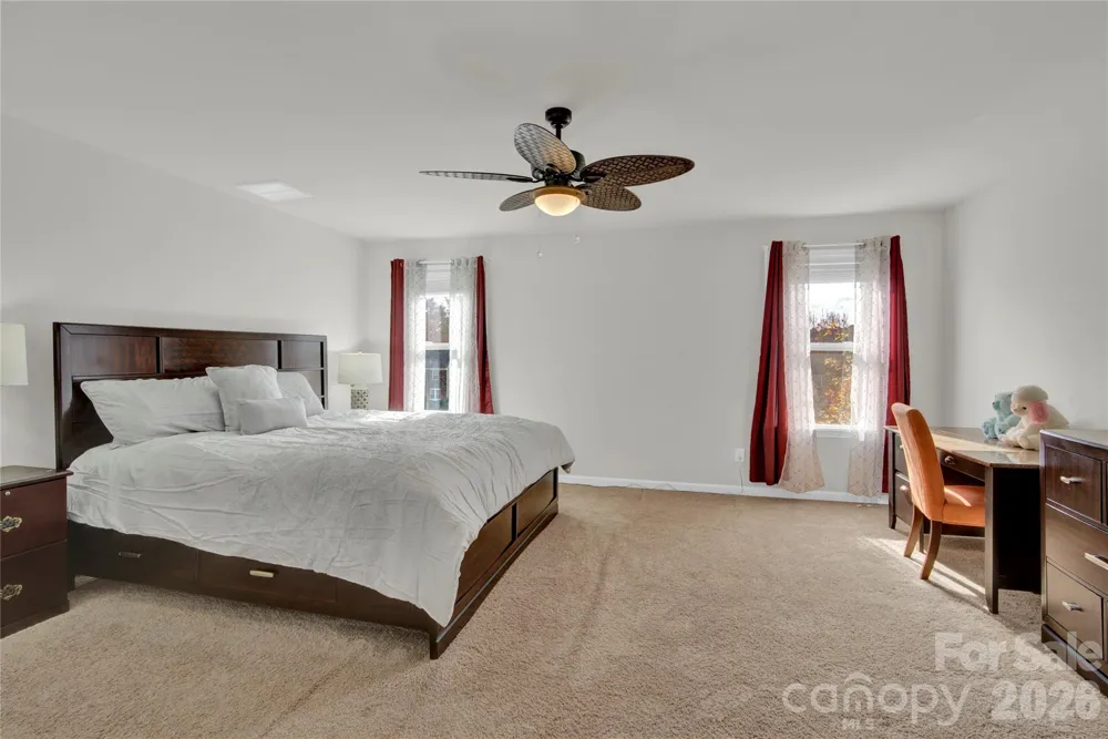 282 Fischer Road Fort Mill, SC 29715