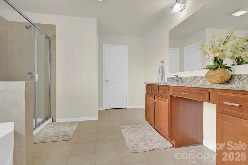 282 Fischer Road Fort Mill, SC 29715