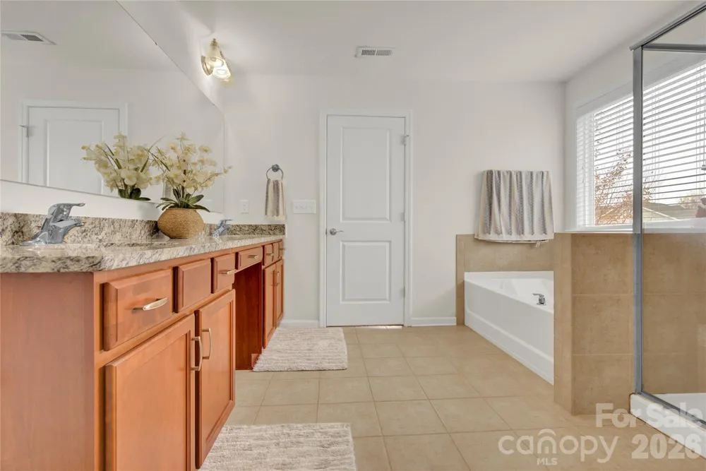 282 Fischer Road Fort Mill, SC 29715