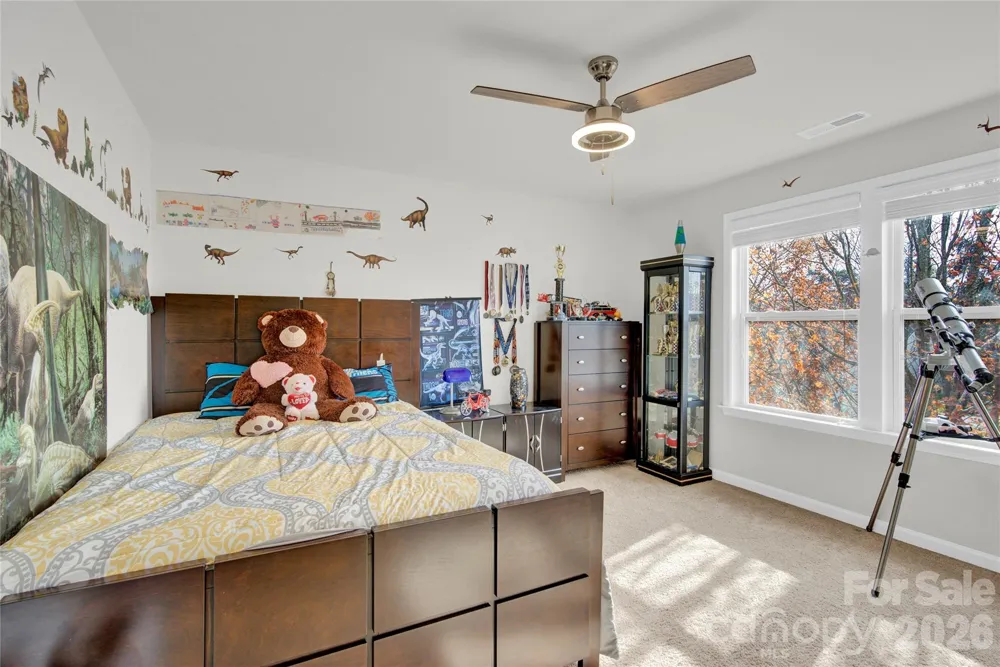 282 Fischer Road Fort Mill, SC 29715