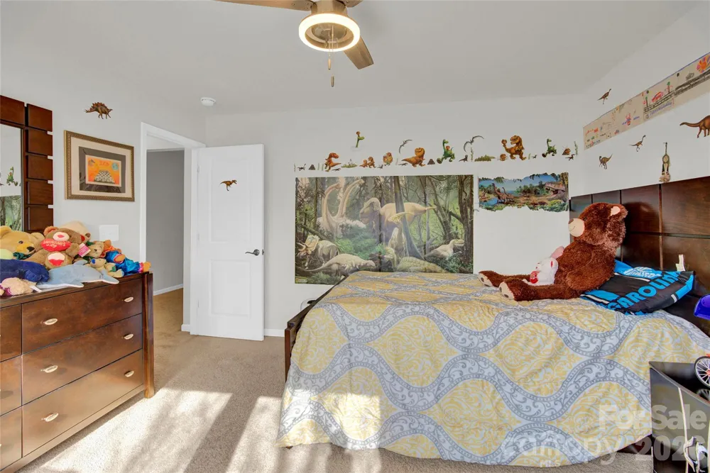 282 Fischer Road Fort Mill, SC 29715