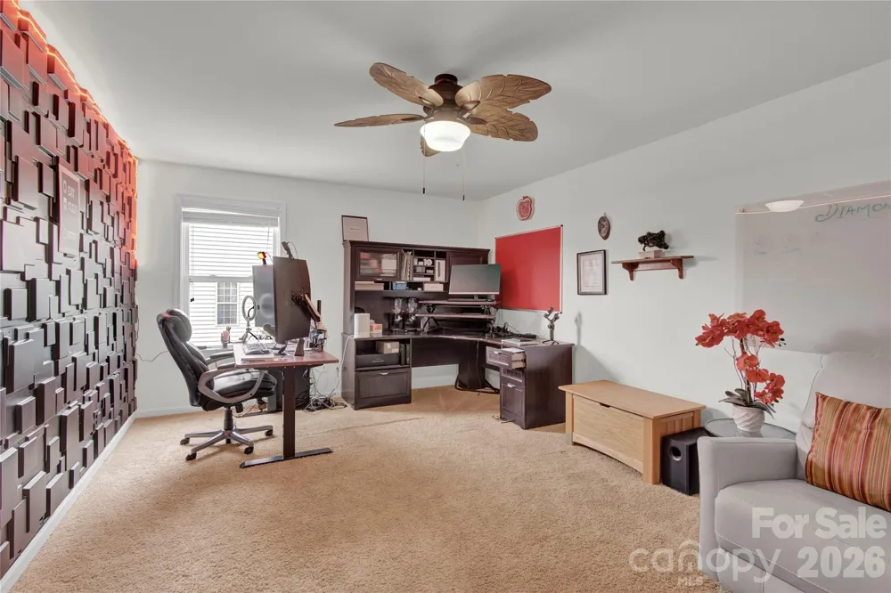 282 Fischer Road Fort Mill, SC 29715