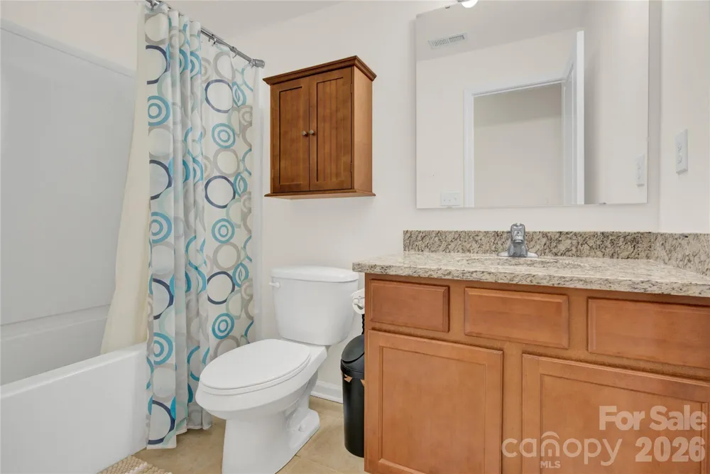 282 Fischer Road Fort Mill, SC 29715
