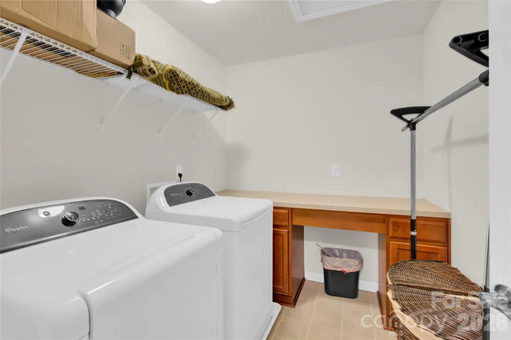 282 Fischer Road Fort Mill, SC 29715