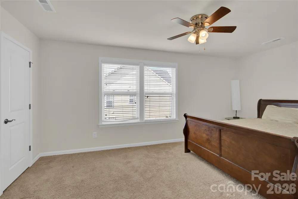 282 Fischer Road Fort Mill, SC 29715
