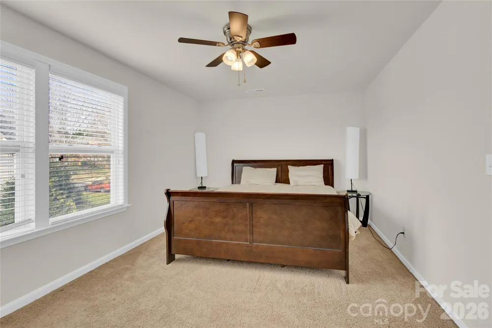 282 Fischer Road Fort Mill, SC 29715