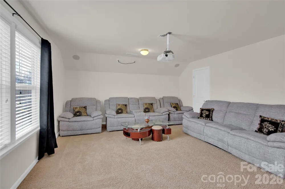 282 Fischer Road Fort Mill, SC 29715