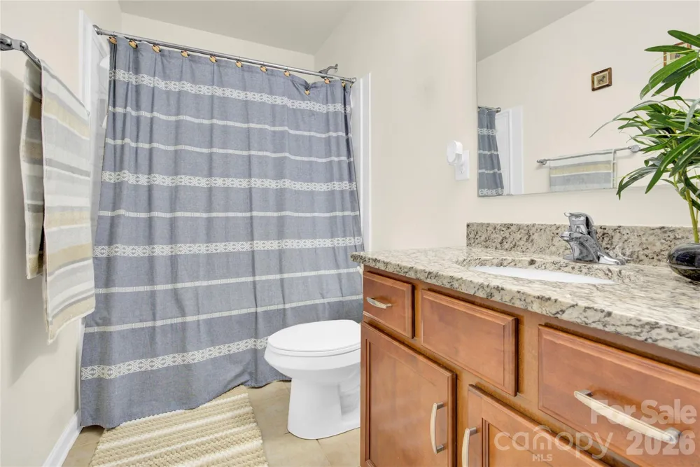 282 Fischer Road Fort Mill, SC 29715
