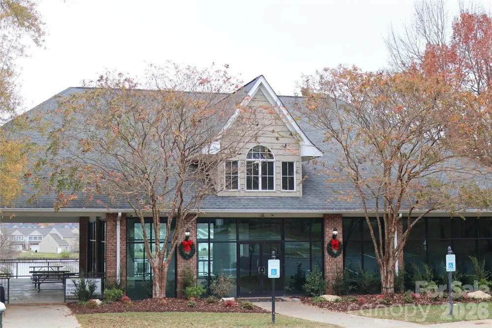 282 Fischer Road Fort Mill, SC 29715