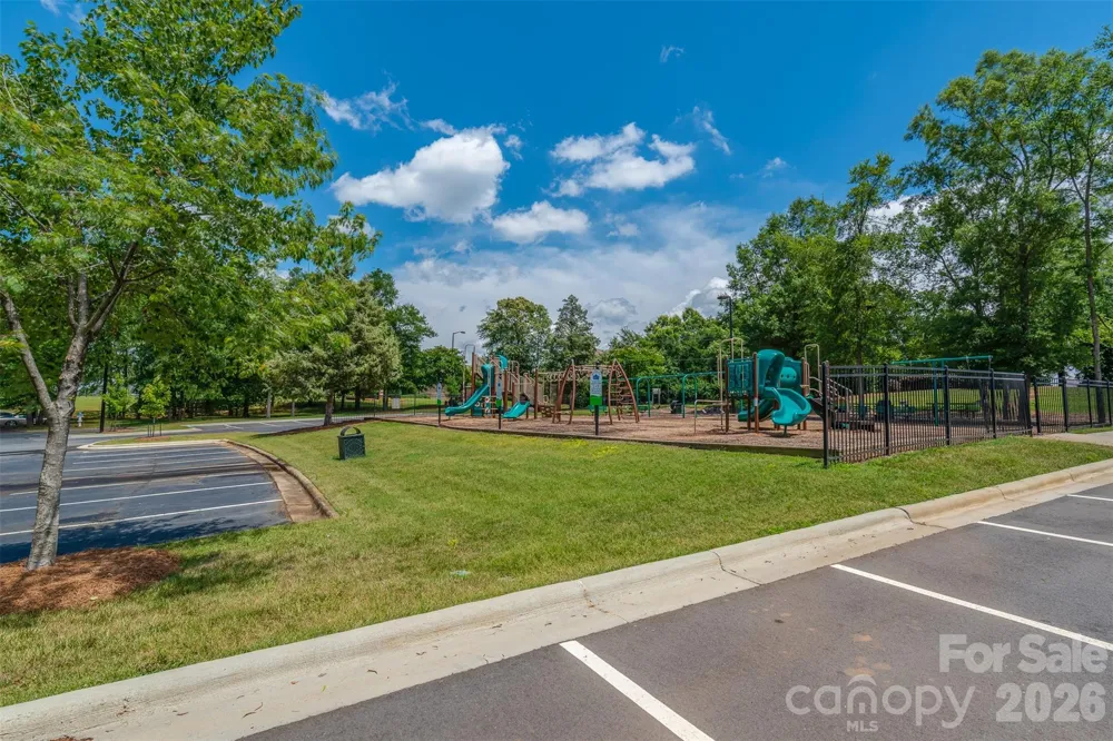 282 Fischer Road Fort Mill, SC 29715