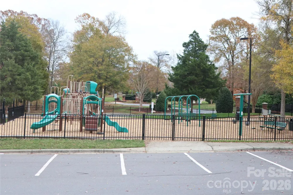 282 Fischer Road Fort Mill, SC 29715