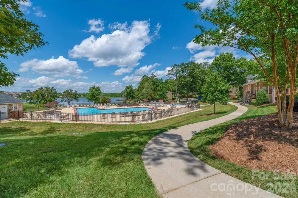 282 Fischer Road Fort Mill, SC 29715