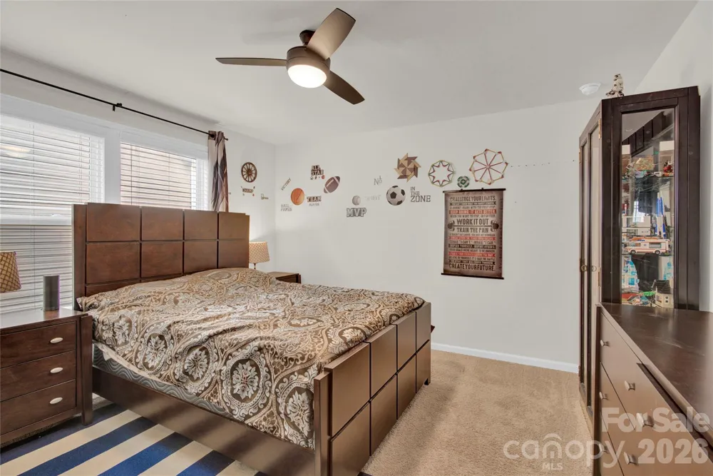 282 Fischer Road Fort Mill, SC 29715
