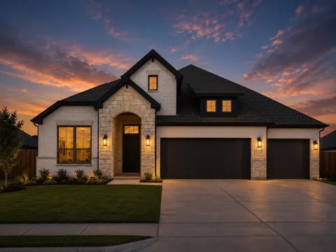 5000 Taylor Trail