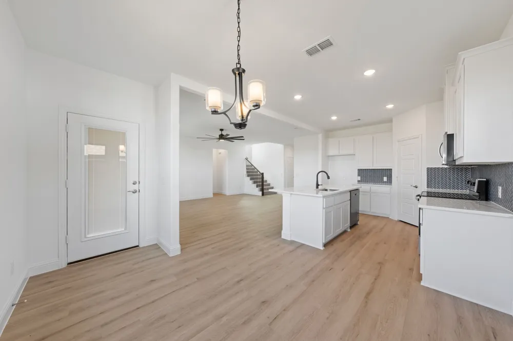 5000 Taylor Trail Sanger, TX 76266