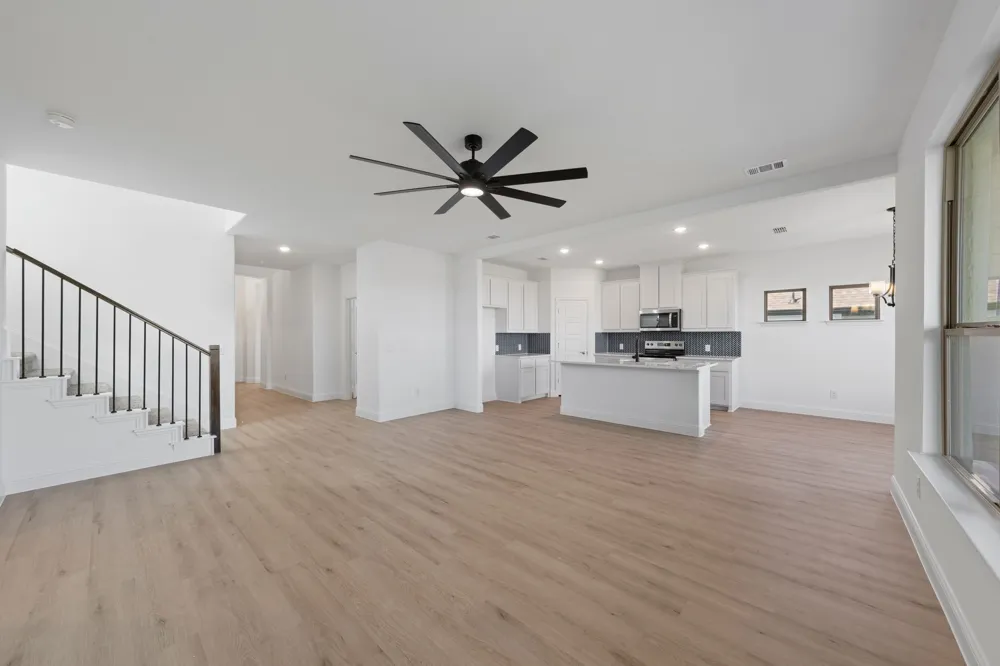 5000 Taylor Trail Sanger, TX 76266
