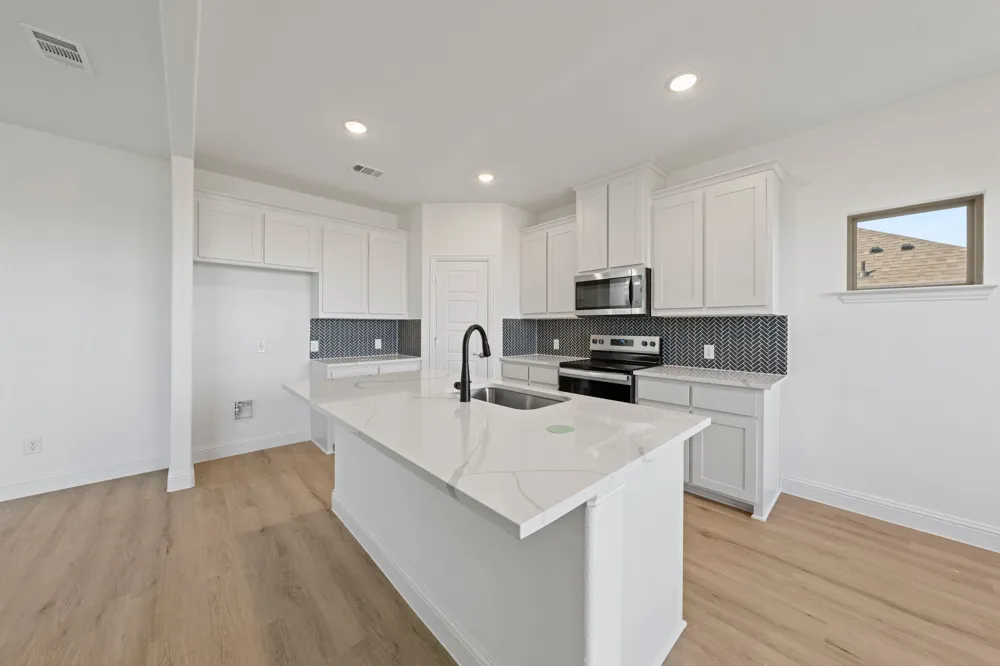 5000 Taylor Trail Sanger, TX 76266