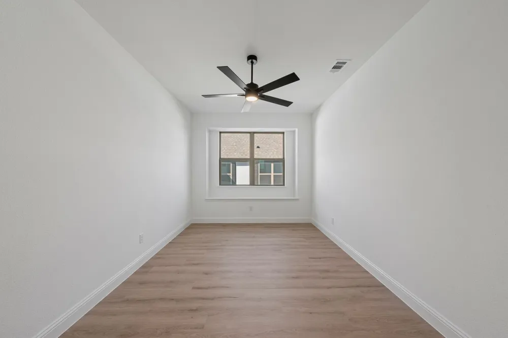5000 Taylor Trail Sanger, TX 76266