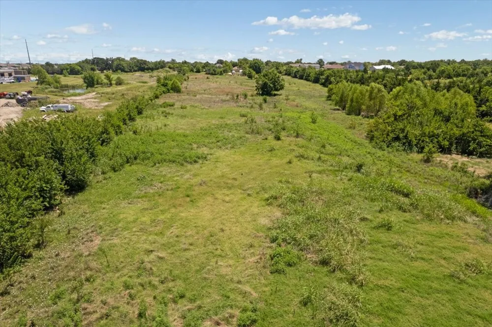 111 E Monte Carlo Boulevard Princeton, TX 75407