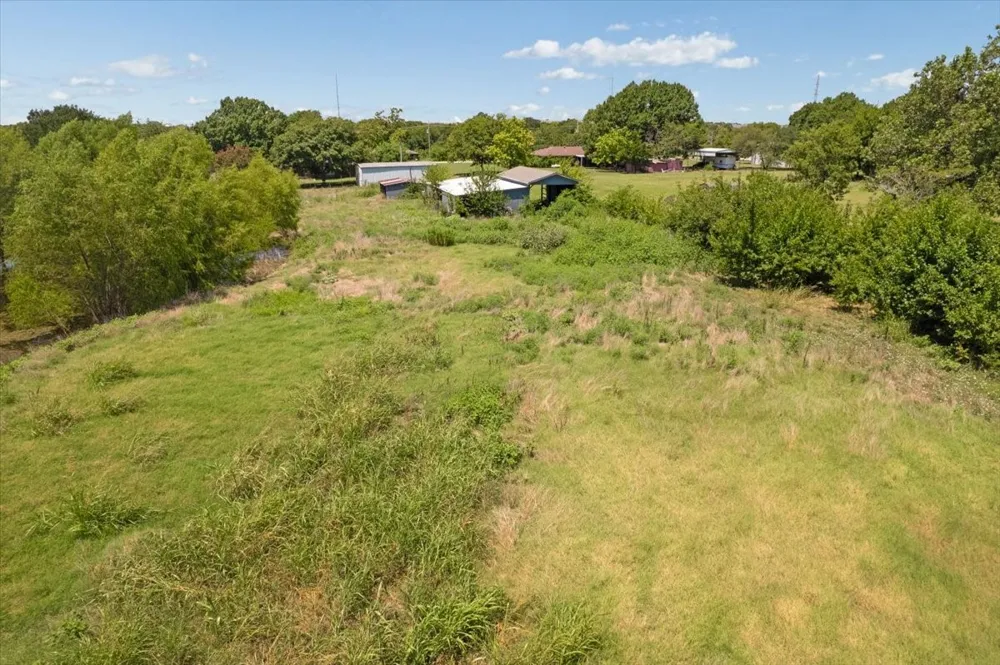 111 E Monte Carlo Boulevard Princeton, TX 75407