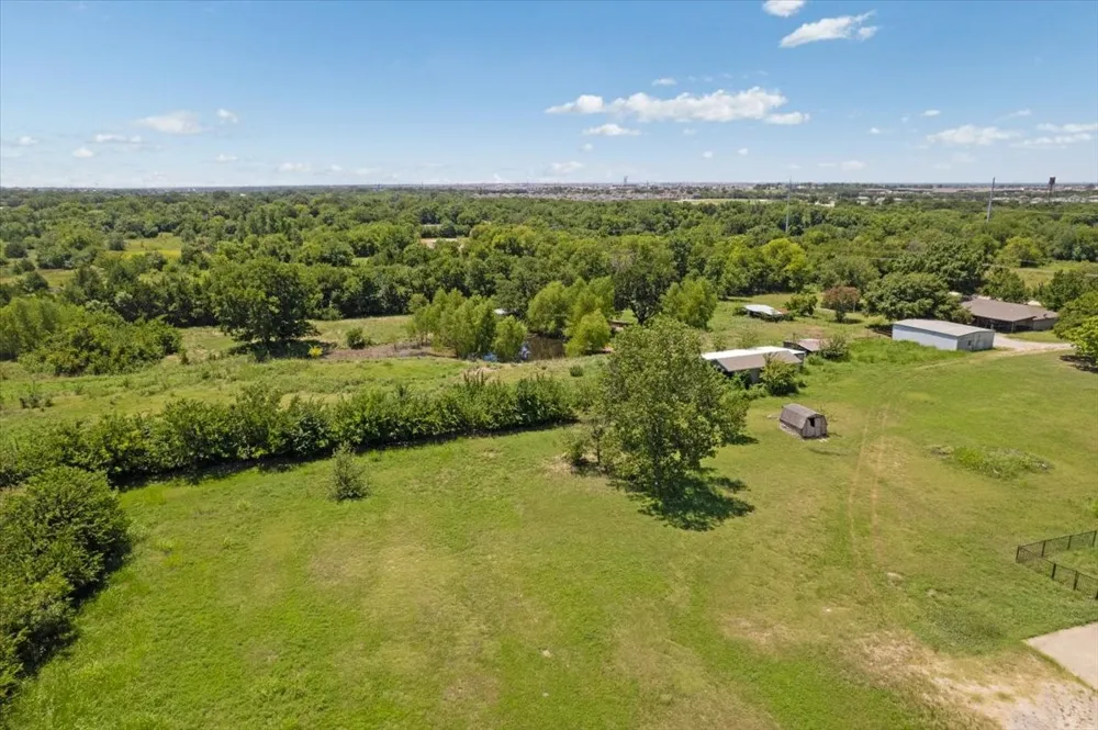 111 E Monte Carlo Boulevard Princeton, TX 75407