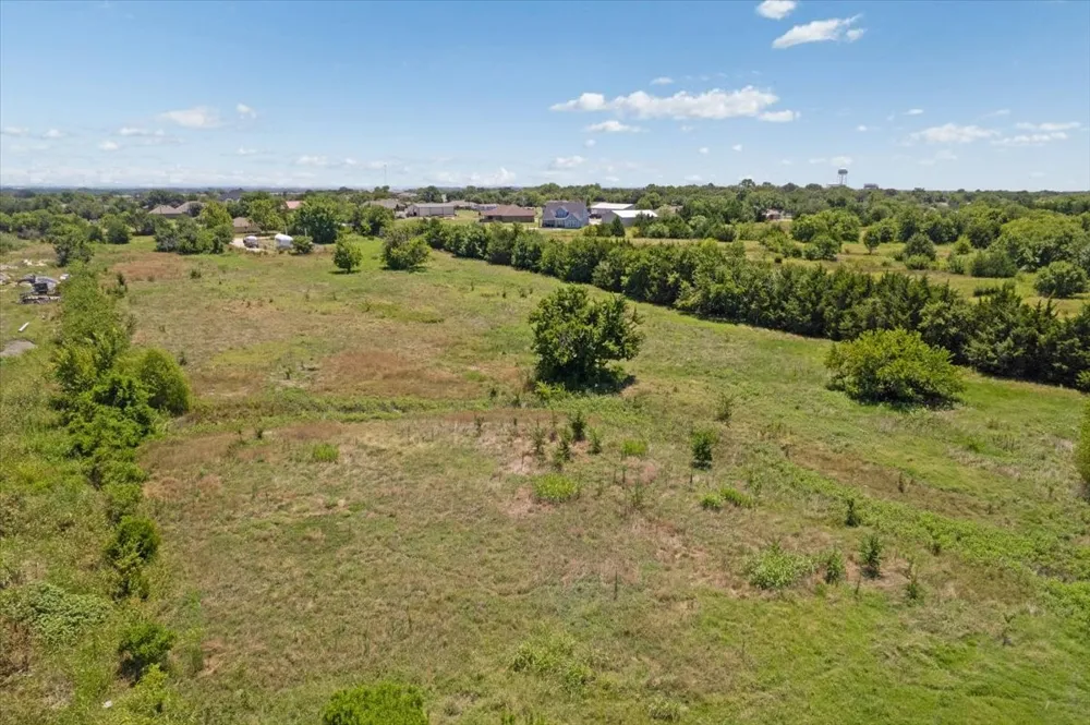 111 E Monte Carlo Boulevard Princeton, TX 75407