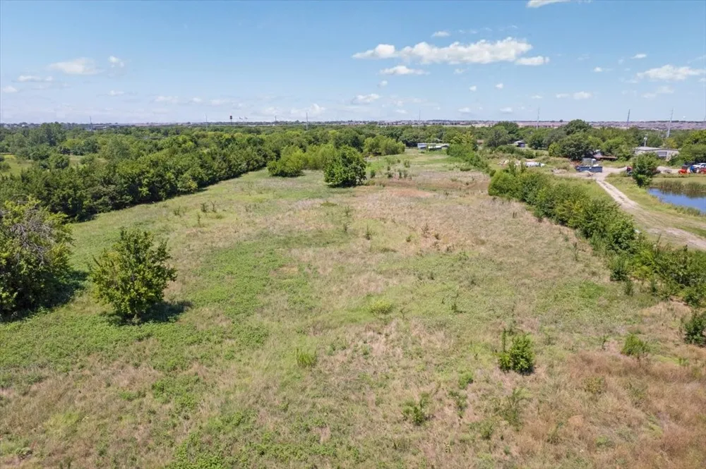 111 E Monte Carlo Boulevard Princeton, TX 75407