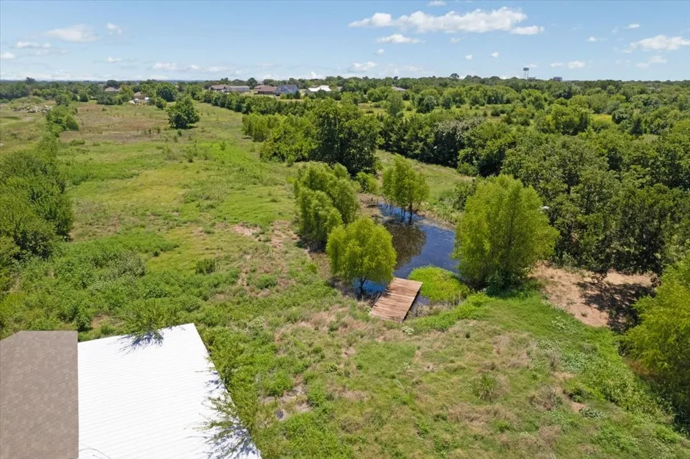 111 E Monte Carlo Boulevard Princeton, TX 75407