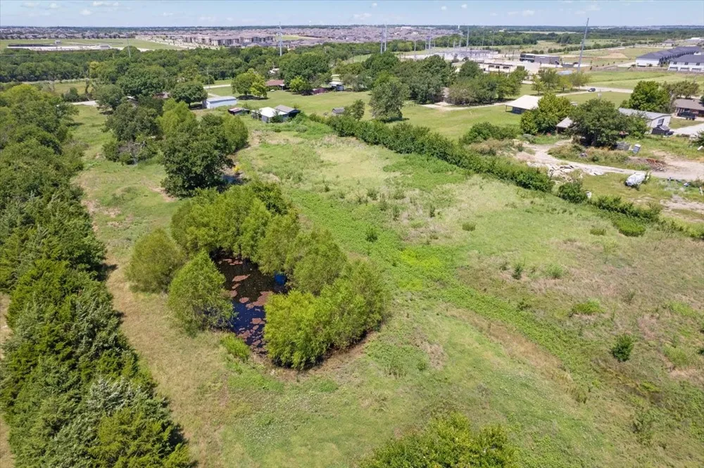 111 E Monte Carlo Boulevard Princeton, TX 75407