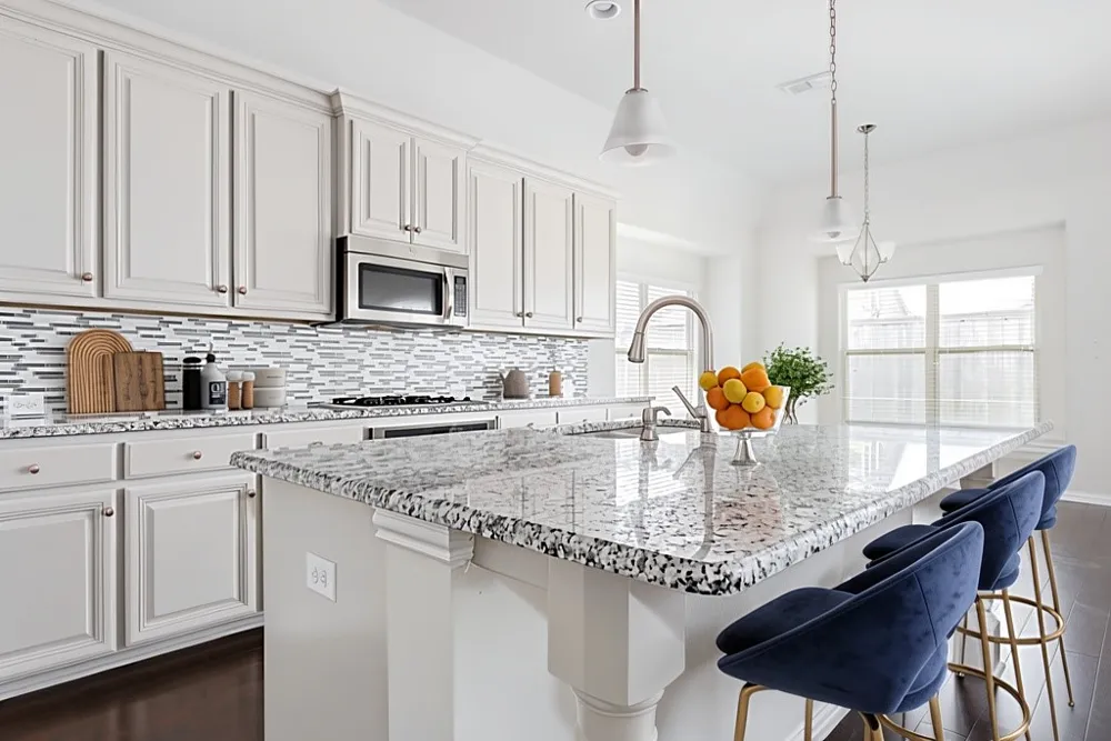 3005 Martha Drive Wylie, TX 75098