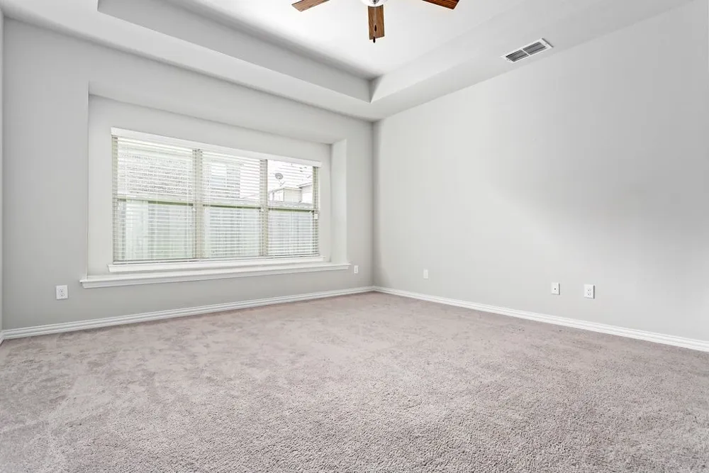 3005 Martha Drive Wylie, TX 75098