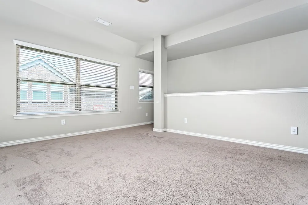 3005 Martha Drive Wylie, TX 75098