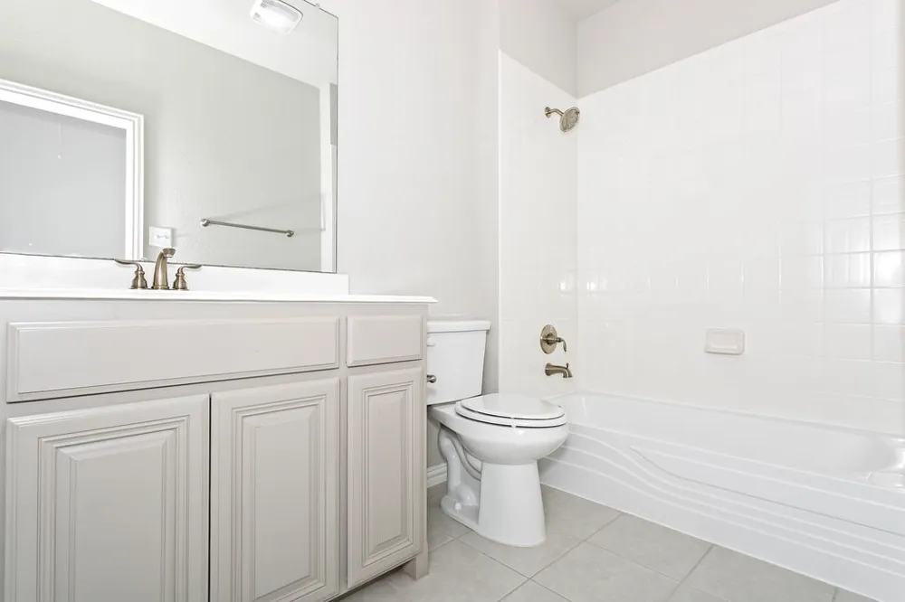 3005 Martha Drive Wylie, TX 75098