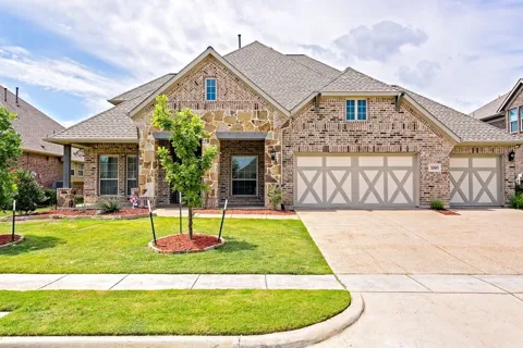 3005 Martha Drive
