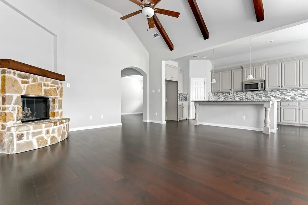 3005 Martha Drive Wylie, TX 75098