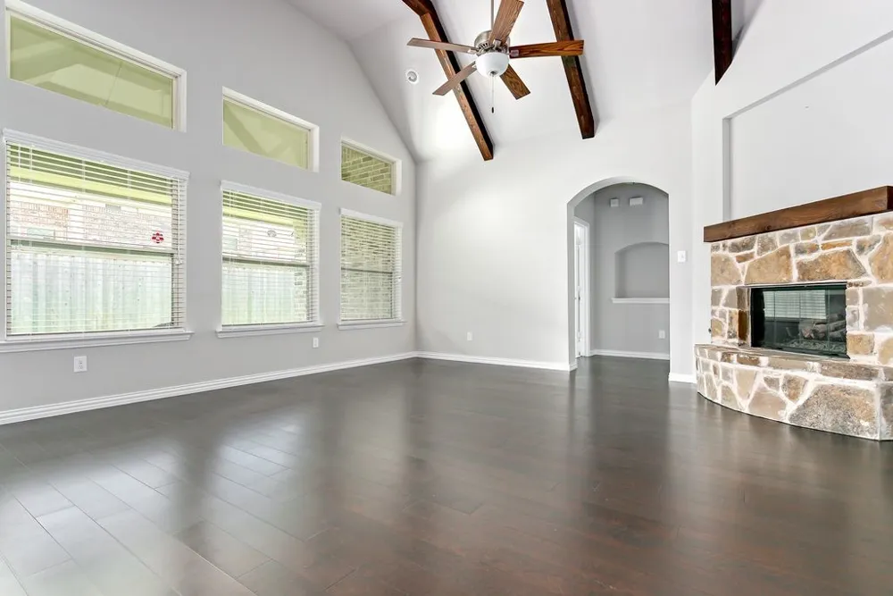 3005 Martha Drive Wylie, TX 75098