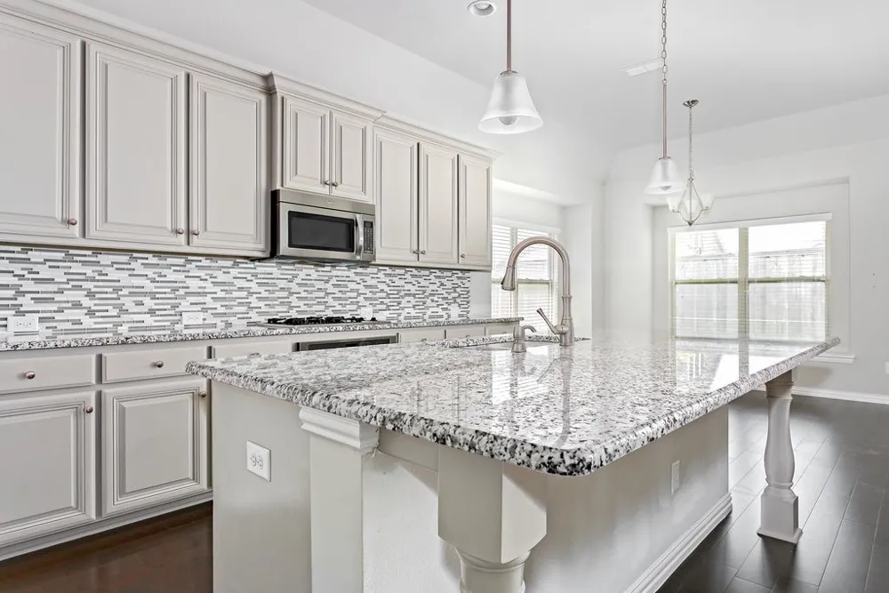 3005 Martha Drive Wylie, TX 75098