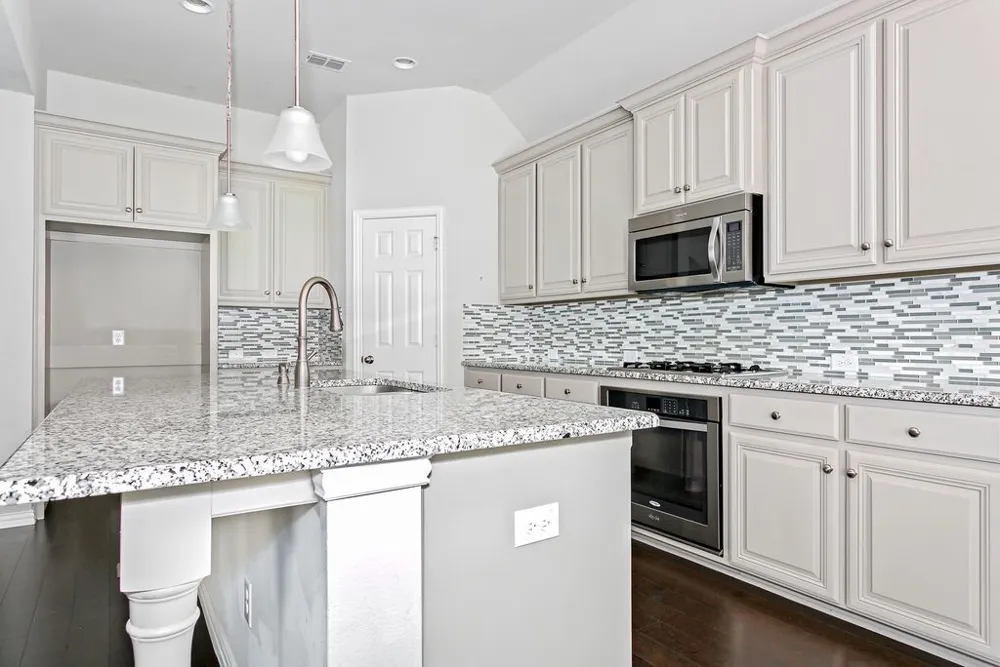 3005 Martha Drive Wylie, TX 75098