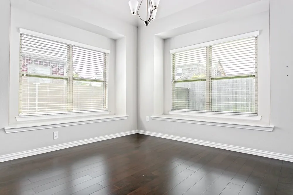 3005 Martha Drive Wylie, TX 75098