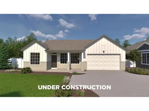 22115 E 49th Place