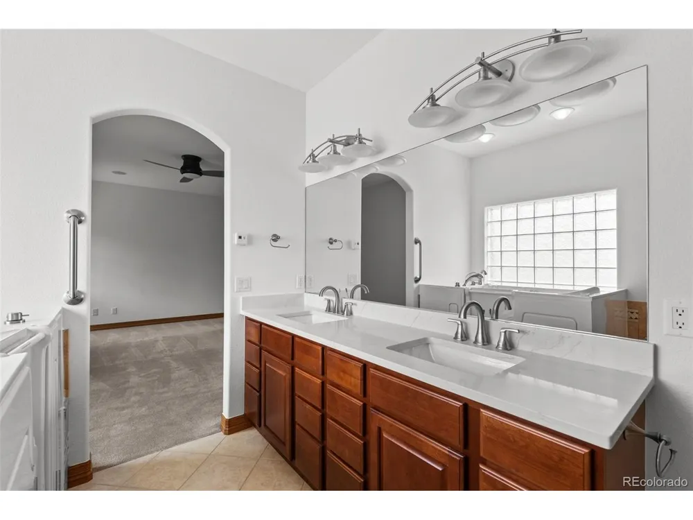 3240 Iris Court Wheat Ridge, CO 80033