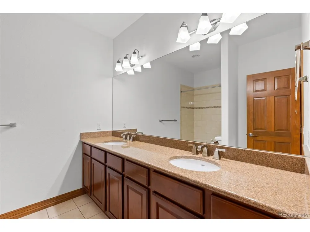 3240 Iris Court Wheat Ridge, CO 80033