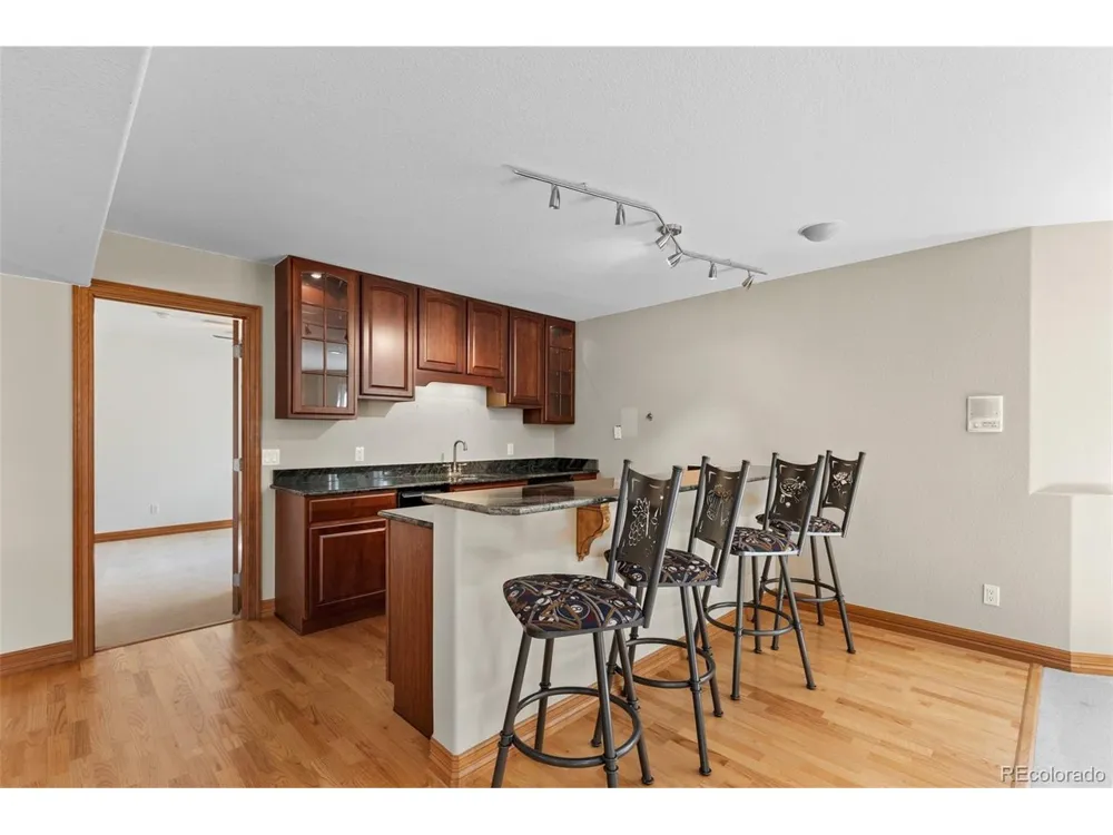 3240 Iris Court Wheat Ridge, CO 80033
